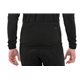 Bluza rowerowa EYEN Arder LS
