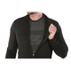 Bluza rowerowa EYEN Arder LS