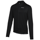 Bluza rowerowa EYEN Arder LS