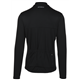 Bluza rowerowa EYEN Arder LS