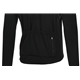 Bluza rowerowa EYEN Arder LS