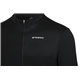 Bluza rowerowa EYEN Arder LS