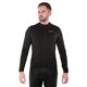 Bluza rowerowa EYEN Arder LS