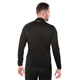 Bluza rowerowa EYEN Arder LS