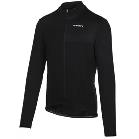 Bluza rowerowa EYEN Arder LS