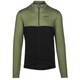 Bluza rowerowa EYEN Arder LS