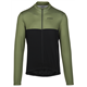 Bluza rowerowa EYEN Arder LS