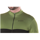 Bluza rowerowa EYEN Arder LS