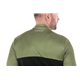 Bluza rowerowa EYEN Arder LS