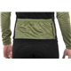 Bluza rowerowa EYEN Arder LS