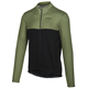 Bluza rowerowa EYEN Arder LS