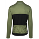 Bluza rowerowa EYEN Arder LS