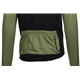 Bluza rowerowa EYEN Arder LS