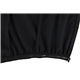 Bluza rowerowa EYEN Arder LS