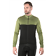 Bluza rowerowa EYEN Arder LS