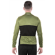 Bluza rowerowa EYEN Arder LS