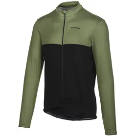 Bluza rowerowa EYEN Arder LS