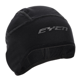 Czapka pod kask EYEN Arder z otworem