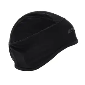 Czapka pod kask EYEN Arder z otworem