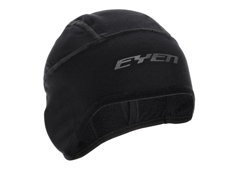 Czapka pod kask EYEN Arder z otworem