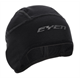 Czapka pod kask EYEN Arder z otworem