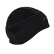Czapka pod kask EYEN Arder z otworem