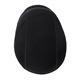 Czapka pod kask EYEN Arder z otworem
