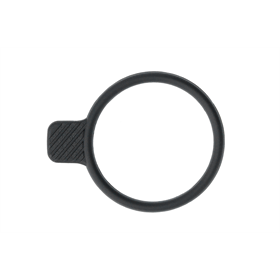 Gumka do lampki EYEN Augon / Peleton 2.0