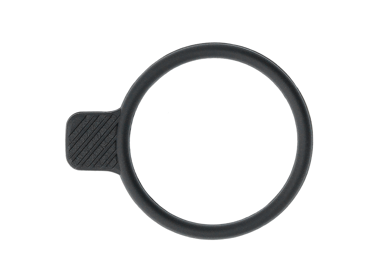 Gumka do lampki EYEN Augon / Peleton 2.0