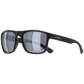 Okulary rowerowe EYEN Beat