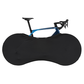 Pokrowiec rowerowy na koła EYEN Bike Shield