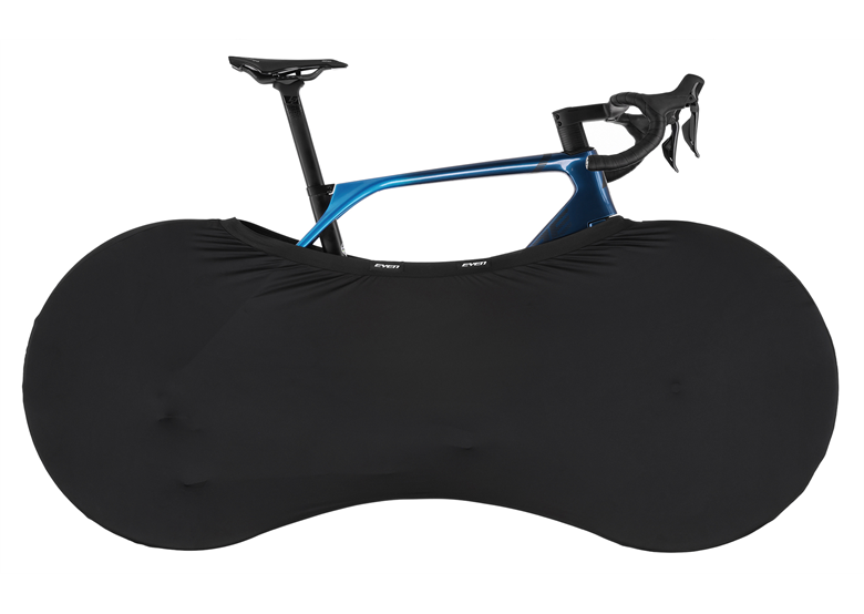 Pokrowiec rowerowy na koła EYEN Bike Shield