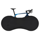 Pokrowiec rowerowy na koła EYEN Bike Shield