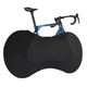 Pokrowiec rowerowy na koła EYEN Bike Shield