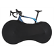 Pokrowiec rowerowy na koła EYEN Bike Shield