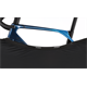 Pokrowiec rowerowy na koła EYEN Bike Shield