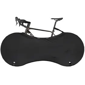 Pokrowiec rowerowy na koła EYEN Bike Shield Pro