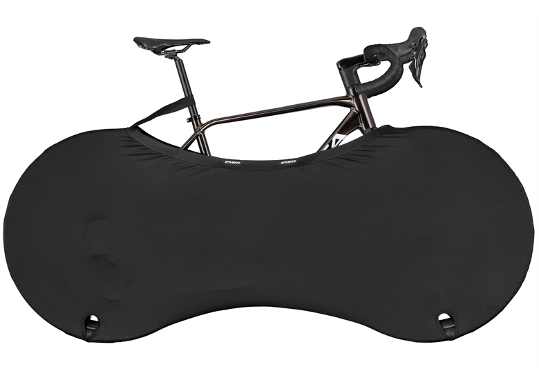Pokrowiec rowerowy na koła EYEN Bike Shield Pro