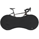 Pokrowiec rowerowy na koła EYEN Bike Shield Pro