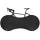 Pokrowiec rowerowy na koła EYEN Bike Shield Pro