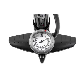 Pompka podłogowa EYEN Bobby