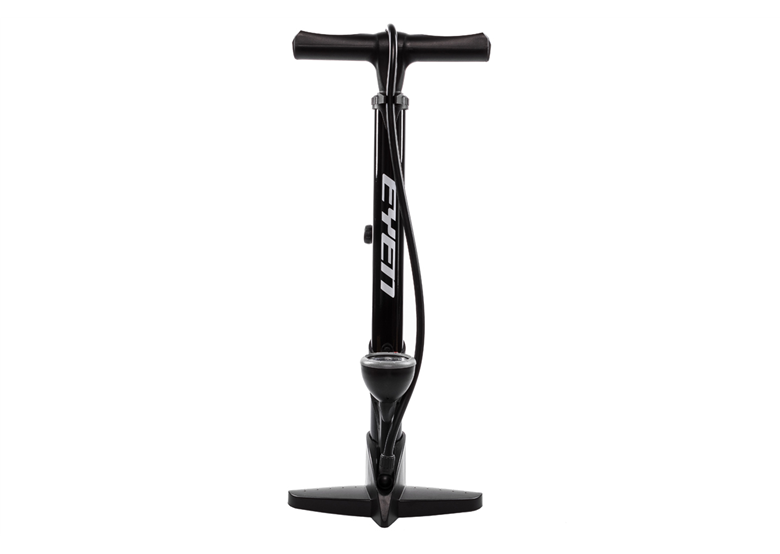 Pompka podłogowa EYEN Bobby