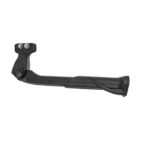 Stopka rowerowa EYEN Bolt 18