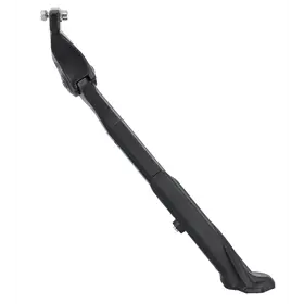 Stopka rowerowa EYEN Bolt 18