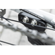 Stopka rowerowa EYEN Bolt 18