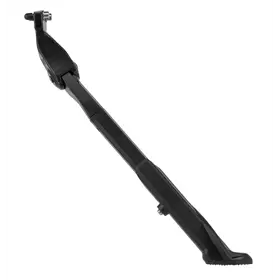 Stopka rowerowa EYEN Bolt 40