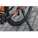 Stopka rowerowa EYEN Bolt 40