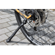 Stopka rowerowa EYEN Bolt 40