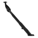 Stopka rowerowa EYEN Bolt Orb