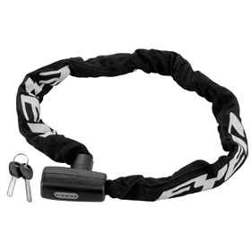Łańcuch EYEN Bracelet